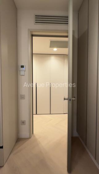 Premium 3 Camere Aviatiei | 79 MP | Metrou | Finalizat - 13