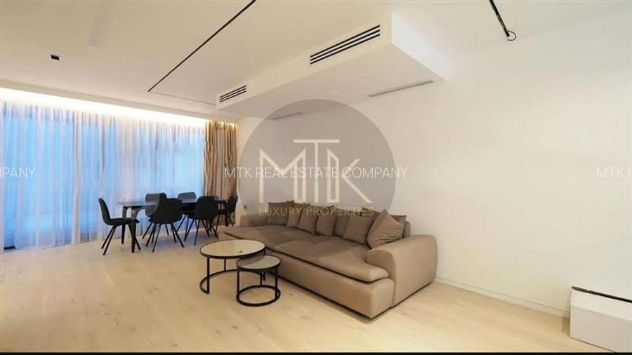 Exclusiv - Duplex Premium I Aviatorilor I Mobilat&utilat lux - 5