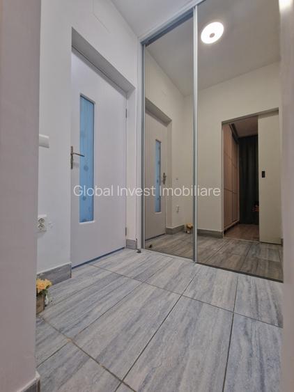 Tabara Navodari-2 camere la 80m de plaja amenajata si Marea Neagra,zona aerisita - 27