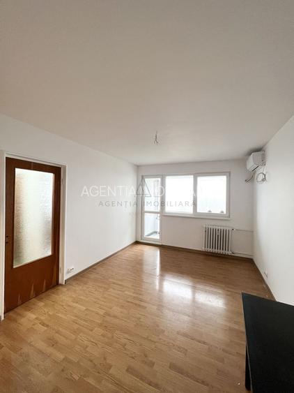 2 camere de vânzare – Drumul Taberei, Parc Moghioroș / Plaza România - 2