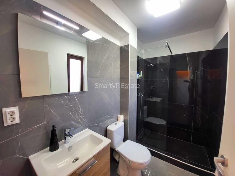 COMISION 0% | GIROC | 3 CAMERE - 8