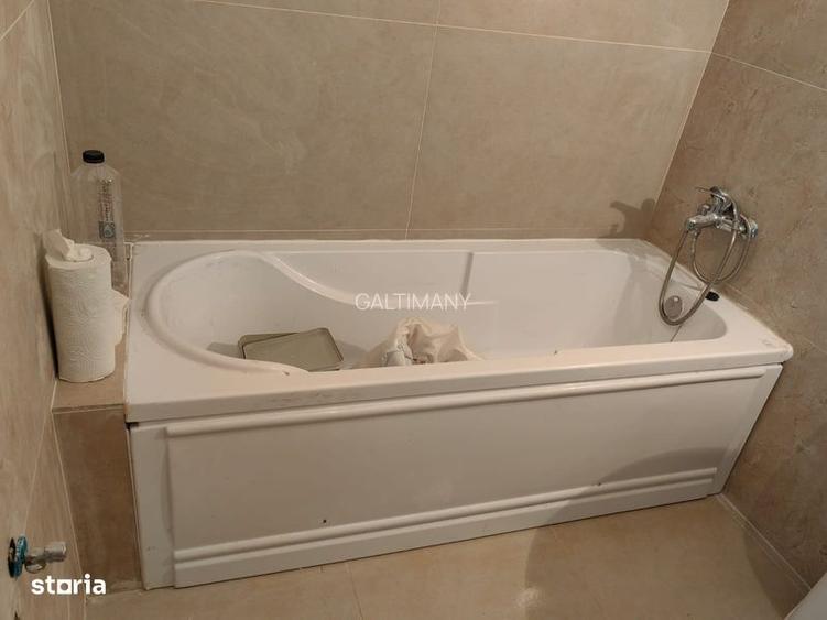 Oferta! Apartament 2 camere Grand Arena Mall | Bloc nou 2023 | Decomandat | - 15