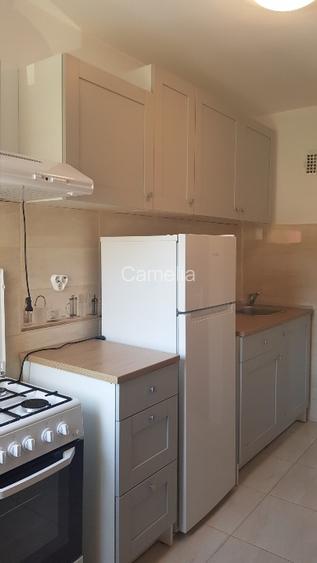 Inchiriez apartament doua camere langa grădinița Lenin Sud. - 4