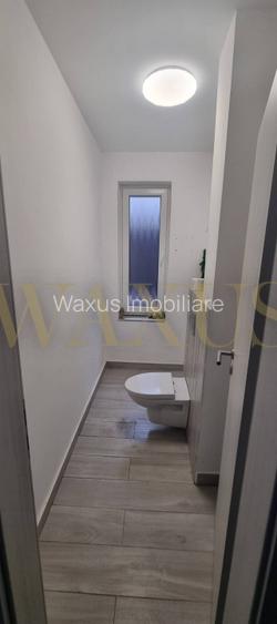 Duplex finisat de vanzare - 4 camere I 130mp I Parcare - Tineretului - 7