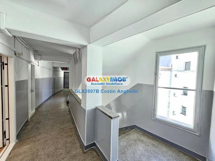 Apartament Modern 2 Camere - Calea Victoriei - 7