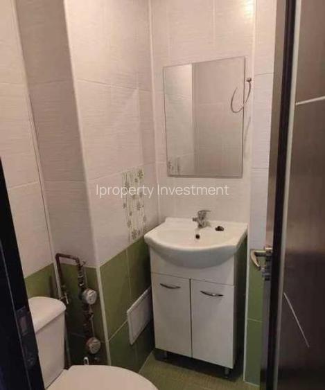 Tineretului | 3 camere | Decomandat | Renovat | Metrou - 7