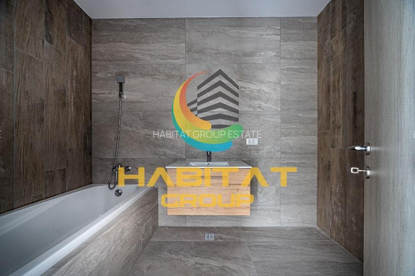 Vanzare 3 Camere Berceni Postalionului - 9