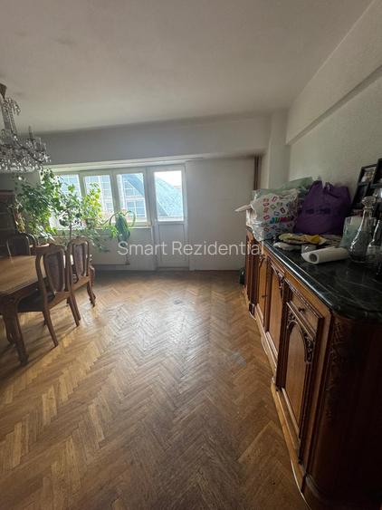 Apartament 4 camere duplex – Șoseaua Iancului | lângă Mega Mall | - 2