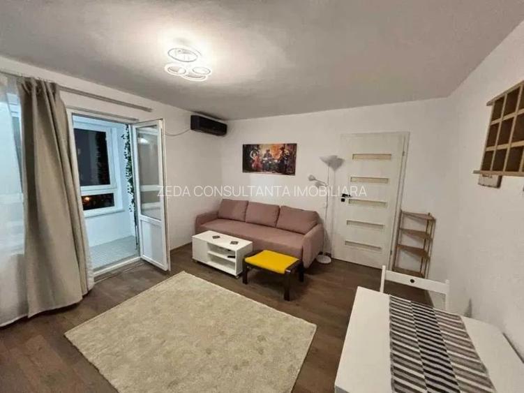 Apartament 2 camere decomandat | metrou Dristor - 2