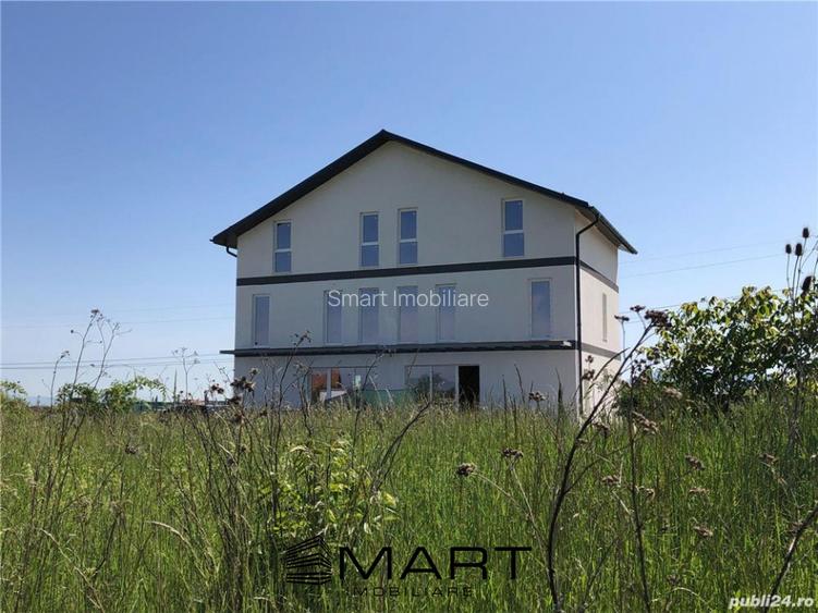 Casa 150 mp Izvor - 3