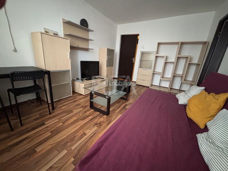 Apartament 2 Camere | Victoriei | Mobilat | - 2