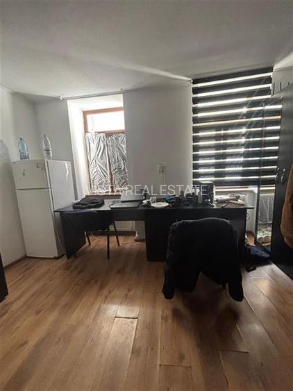 Casa ideala pentru regim hotelier / inchiriere , S+P+E+M , 220 mp utili,  ultrac - 4