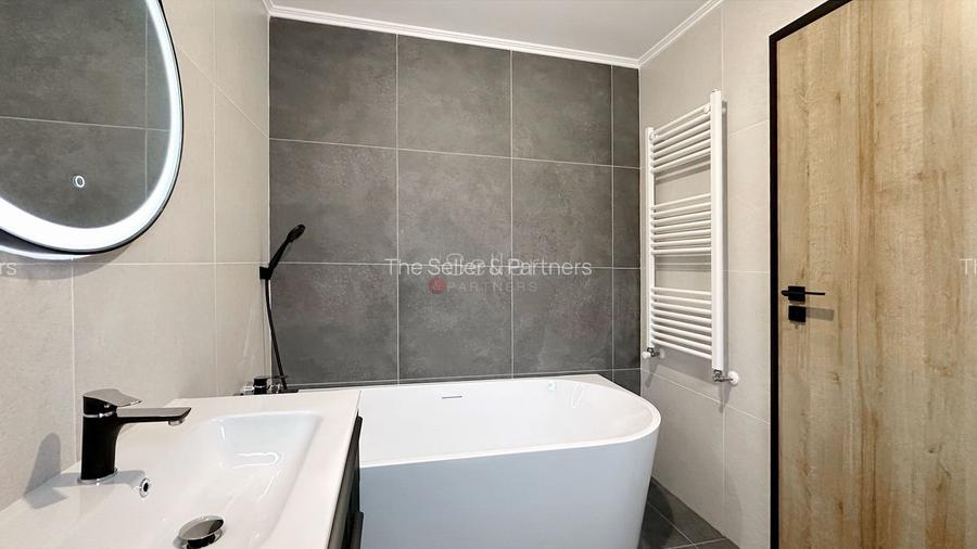 Zona Linistita Finisaje Premium - 5