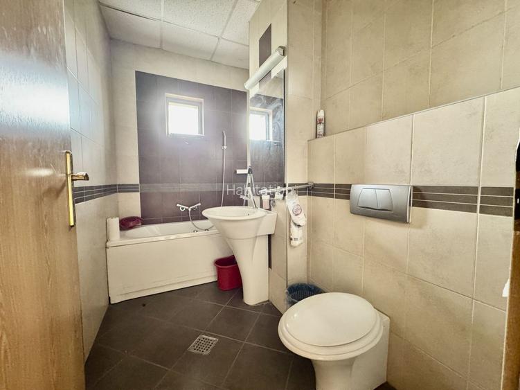 Spațiu pentru birouri langa Funshop Buziașului - 20