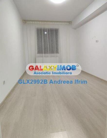Apartament 3 camere + loc parcare- Fundeni Dobroesti - 8