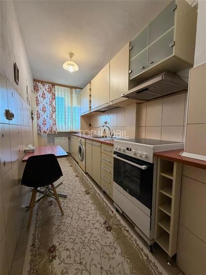 Apartament 2 camere DECOMANDAT, Podu Ros - Dedeman FARA RISC - 4