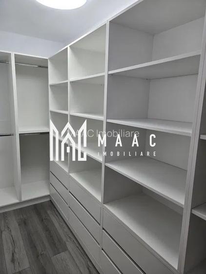 Apartament 3 camere | 2 Bai | Zona Strand - 5