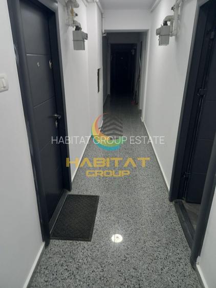 N. Grigorescu Garsoniera 33 mp decom. ACTE GATA DE MUTARE - 3