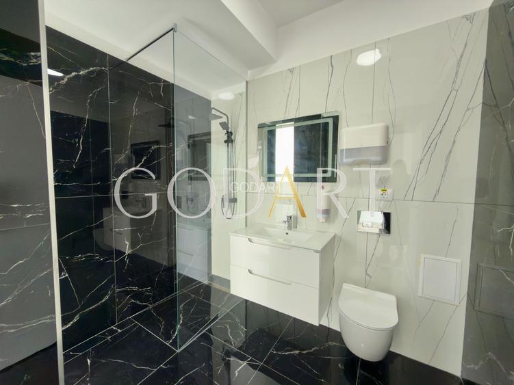 Vilă Luxury | Erou Iancu Nicolae | Complex Boutique - 39