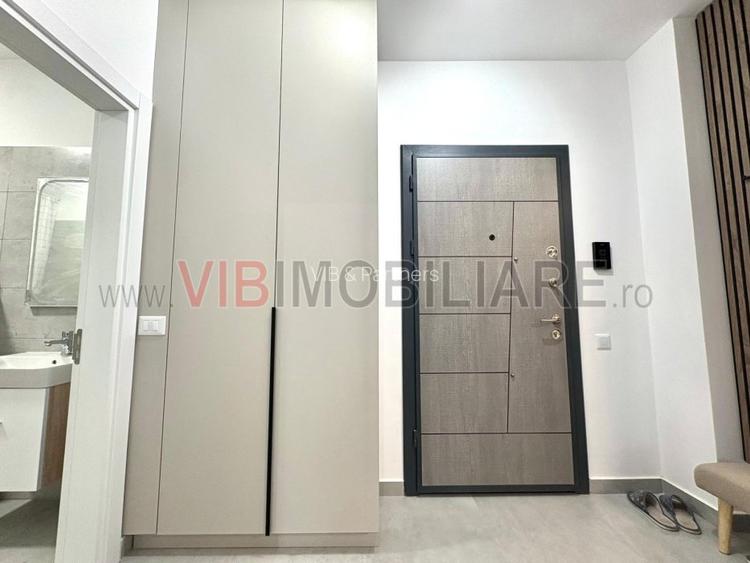 Studio - Pacii - Bloc Nou - 2025 - 4