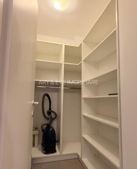 Apartament Elegant cu 3 Camere | Privilegiul Zonei Iancu Nicolae - 13