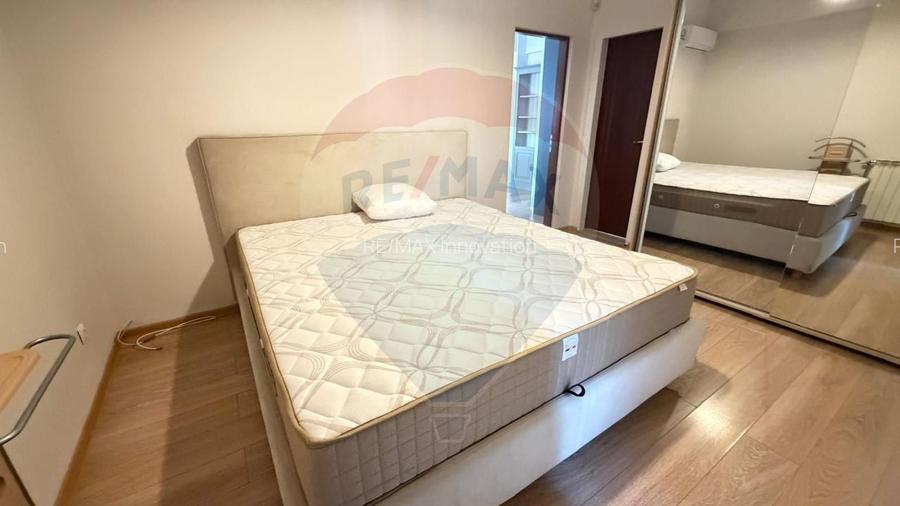 Inchiriere apartament zona Polona - 7