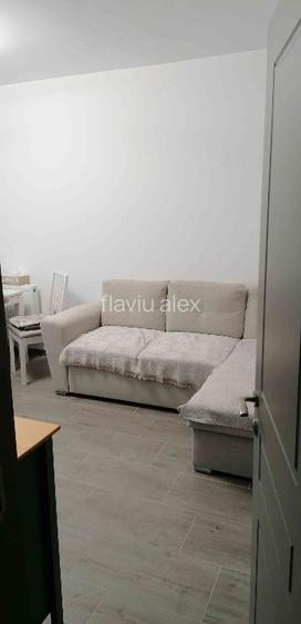 Apartament cu 2 camere Apahida - 2