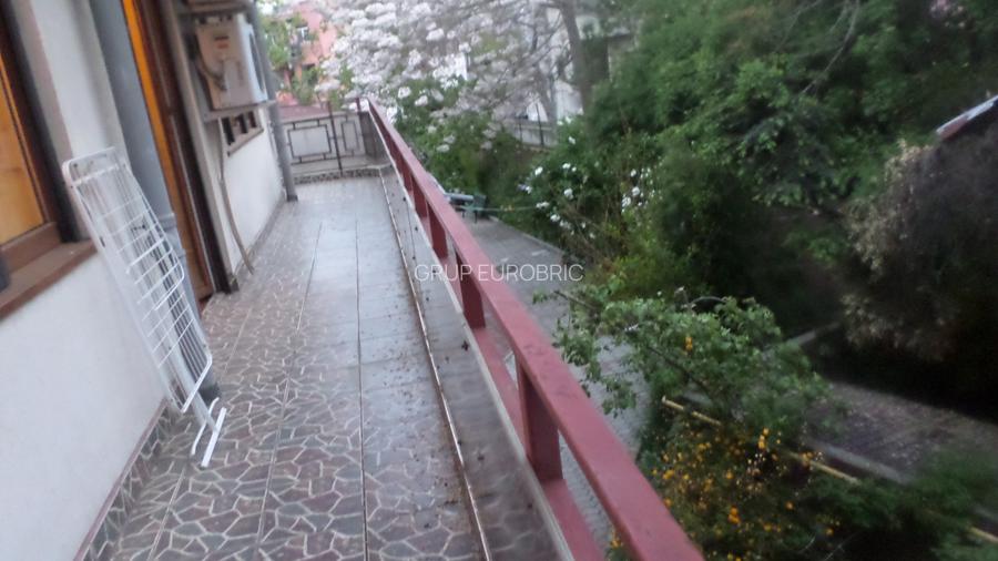 Apartament spatios in  Vila noua, curte, verdeata, ultracentral, - 19
