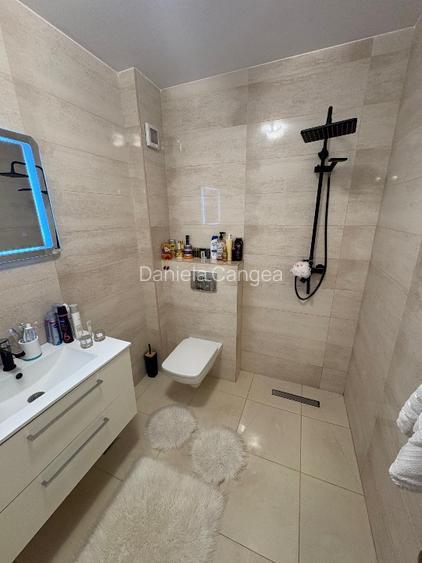 Vând garsonieră, central, Mangalia - 4