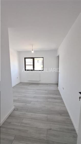 Casa Duplex 4 camere Valea Lupului,BECI,Cam.Teh,Incalz Pard,Asfalt,0% Comision - 16