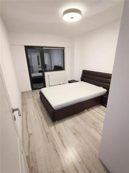 Apartament 2 camere decomandat si parcare - 2