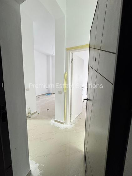 Apartament 2 camere, tip studio – de vânzare – 52990 € -Comision 0 % ! - 8