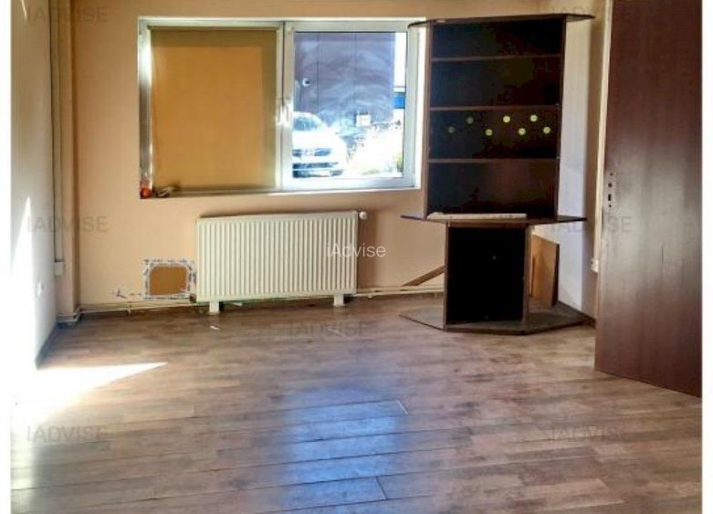 Hala industriala noua/Spatiu birouri in Centru logistic - 3