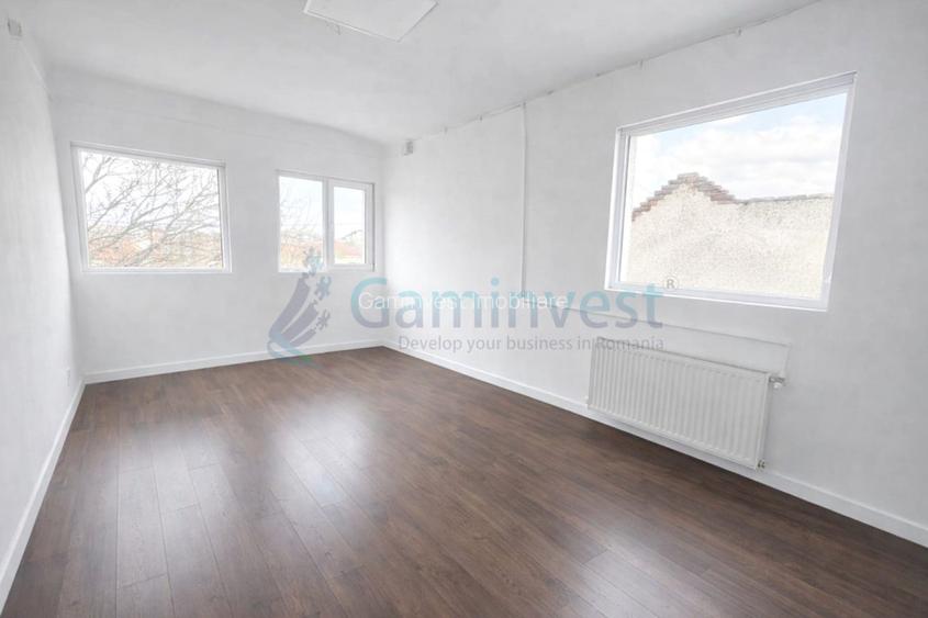 Casa de vanzare in Oradea, destinație mixta zona Mestesugarilor, Iosia - 9