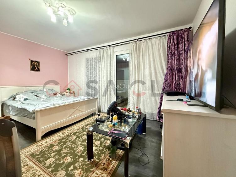 Decomandat, la cheie, Baza Sportivă "La Terenuri"!! - 7