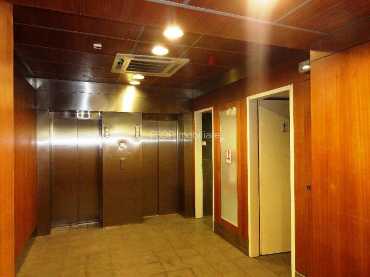 LAMDA, Baneasa, 360 - 1270 mp  0% comision! - 11