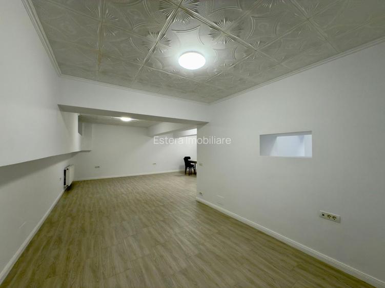 APARTAMENT DE VÂNZARE CU DOUĂ CAMERE IN ZONA CALEA MOSILOR SEC.2 - 9