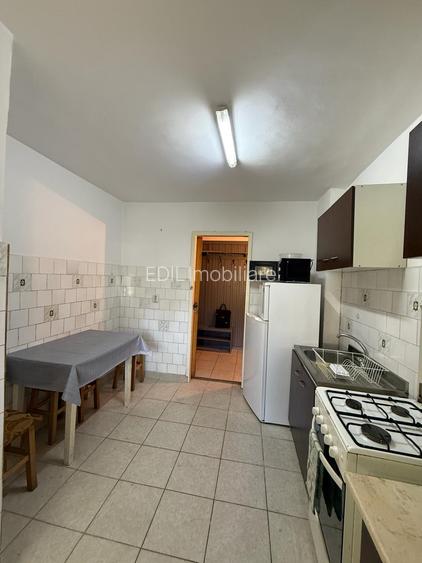 Apartament de vânzare, 3 camere, 67 mp, Mănăștur zona Kaufland - 7