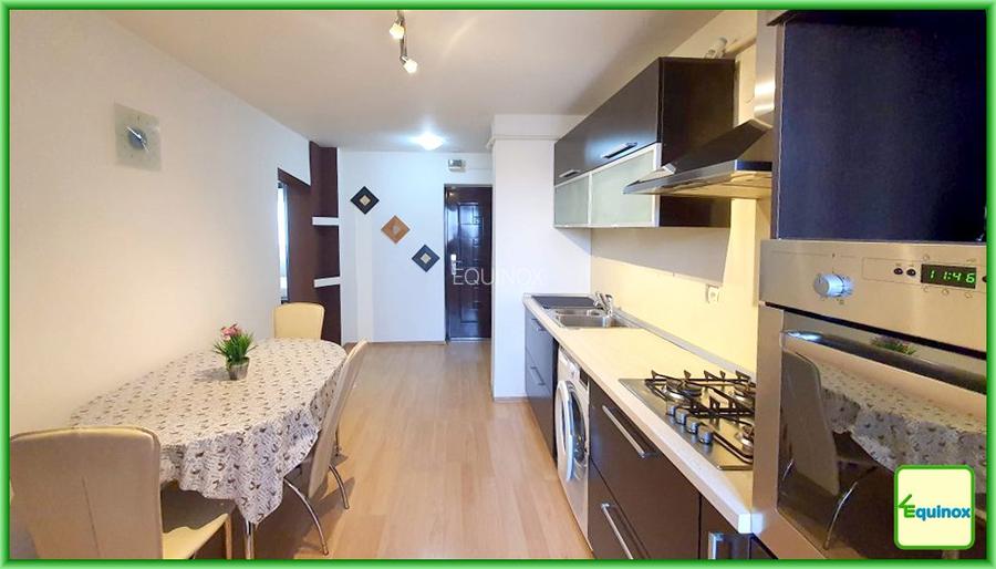 OFERTA EXCLUSIVA. COMISION ZERO. Ap cu 2 cam. Republicii, ECX88962 - 4