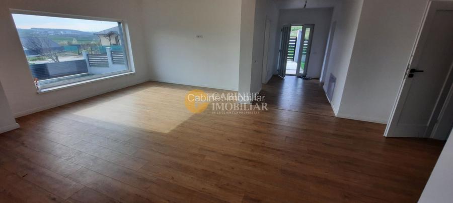 🏡 VILĂ PREMIUM VALEA ADÂNCĂ - Lux și Eficiență Energetică! 🏡 - 3