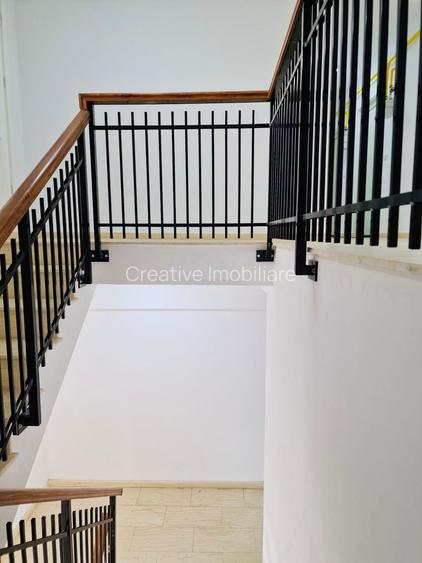 OPORTUNITATE DE INVESTIȚIE: Apartament cu 2 camere mobilat & utilat - 14