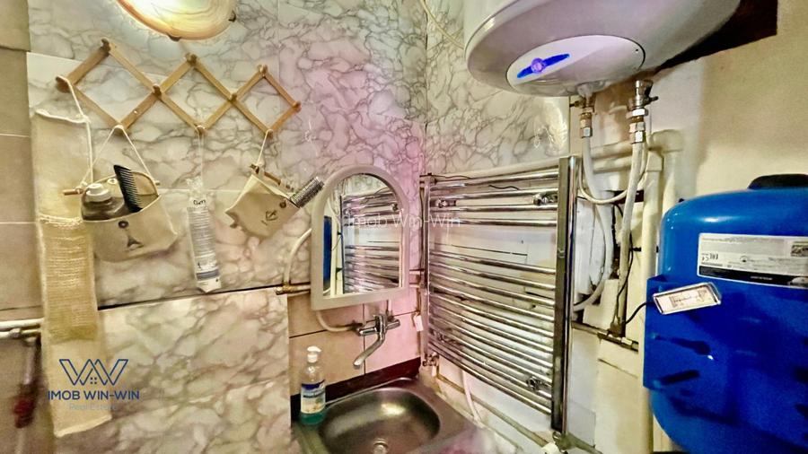 Casa Vacanta Babana! - 17