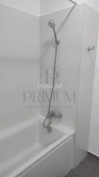 Take Ionescu - 1,5 Camere - Vedere panoramica - Mobilat si utilat - Perfect inve - 5