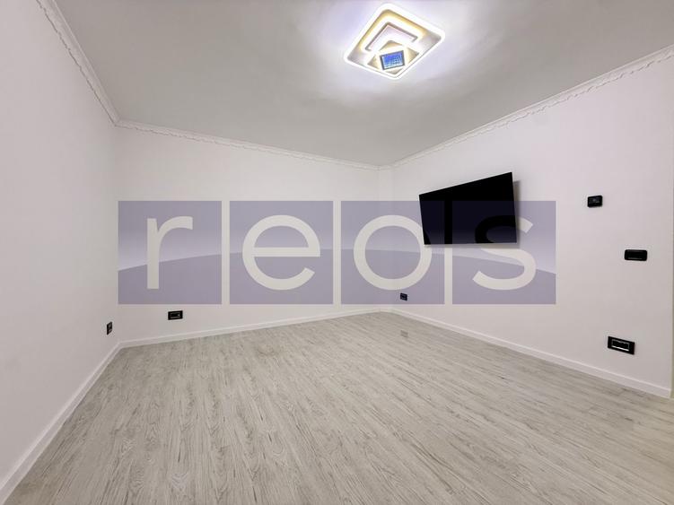 ÎNCHIRIERE 2 CAMERE | PIAȚA UNIRII | LOC DE PARCARE - 4