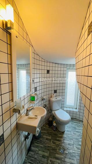 CASA P+1E+M | ZONA COMPOZITORI | BIROURI  - 15