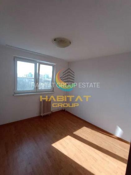 Apartament 2 Mutare Imediata! - 2