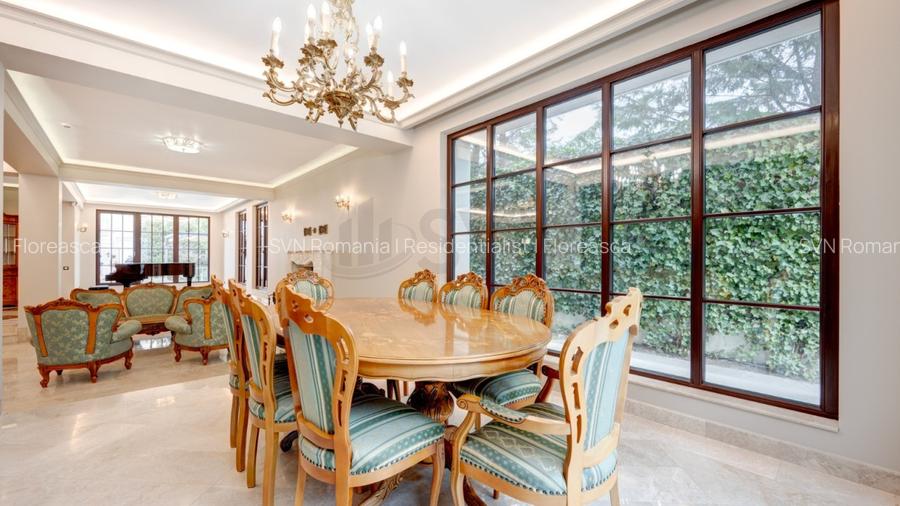 REV2003671 Vila Premium Iancu Nicolae - 17