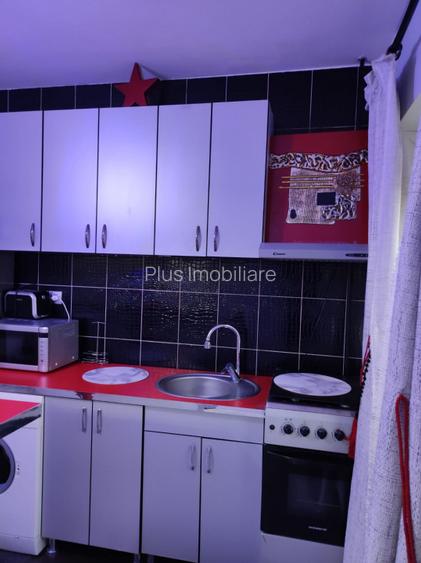 Apartament exceptional, nou  3 camere Tatarasi - 4