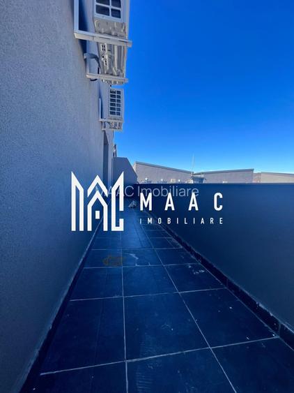 Apartament 3 camere | Penthouse | Bloc Nou | Ostroveni - 3