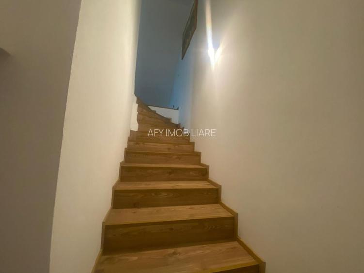 Vânzare Vilă Dobroești, județul Ilfov - pret negociabil - 17